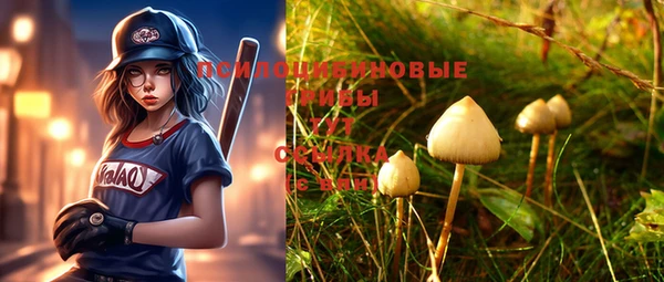 марки nbome Абаза