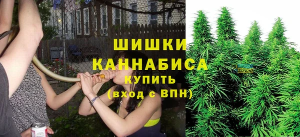 МДПВ Абдулино