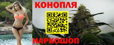 MDMA Кулебаки